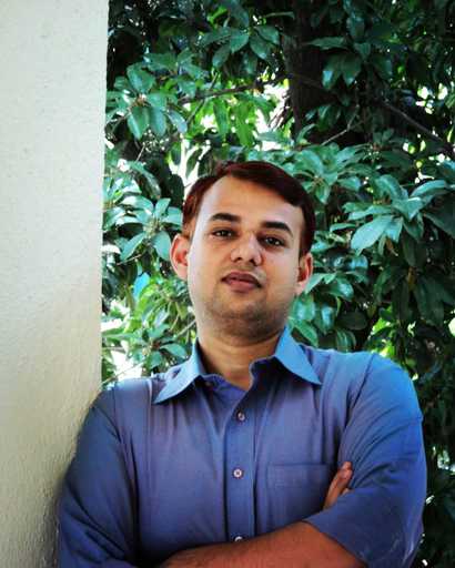 Profile-Photo